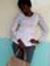 Kisha L...