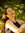 Myriam