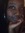 Breanna...