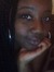 Breanna...