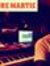 Dre Martie