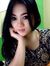 Intan K...