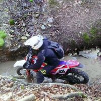 Димитър Денев