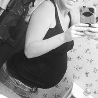 Autumn Minnix Hamilton