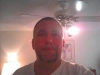 Joe Sparks