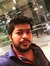 Neeraj ...