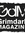 Adrian Collins (grimdarkmagazine) | 6 comments