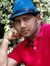 Md Ajmal
