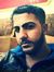 Omar AL...