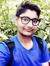 Zeel Patel