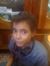 Erick M...