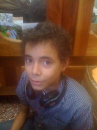Erick Méndez