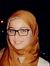 Marwa R...