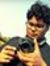 Tushar ...