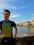 Aaron Pang