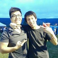 Benny Zhou