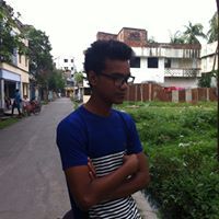 অপ্রতিরোধ্য বালক