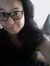 Carolay...