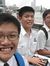 Xross_Koh