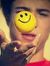 Ramy Tariq