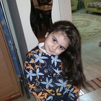 داعية الضاهر