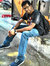 P.S.V.B...