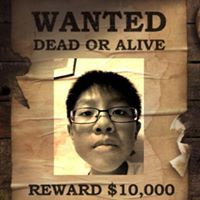Julian Chew