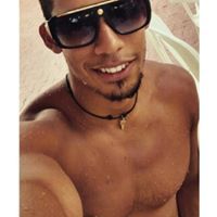 Juan Narvaez