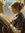 Lynette Pettitt | 5 comments