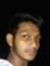 Dimuthu...