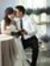 Huong Le