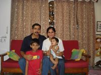 AJ Sheron