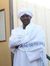 Jamal R...