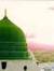Ahmed A...