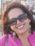 Carmen Sideman