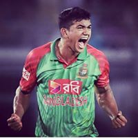 Reza Tanzil