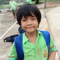 พระวรวลัญช์ ฐิตธมฺโม