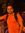 Harish Raj