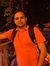 Harish Raj