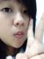 Cindy L...
