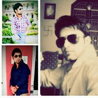 Rahul Lehria