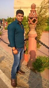 Er Kumar