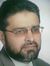Mian Ali