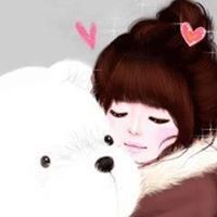 Samanali Weerathunga