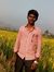 Siva Kumar