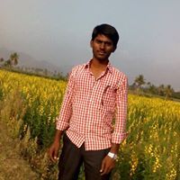 Siva Kumar