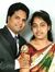 Sangeet...