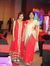 Aditi M...