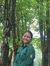 Okky Dian