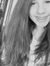 Joana V...